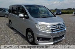 honda stepwagon 2013 -HONDA--Stepwgn DBA-RK6--RK6-1303915---HONDA--Stepwgn DBA-RK6--RK6-1303915-