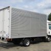 isuzu elf-truck 2019 -ISUZU--Elf TRG-NLR85AN--NLR85-7038620---ISUZU--Elf TRG-NLR85AN--NLR85-7038620- image 3