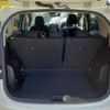 nissan note 2018 -NISSAN--Note DAA-HE12--HE12-144582---NISSAN--Note DAA-HE12--HE12-144582- image 18