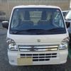suzuki carry-truck 2025 CFJ1783256 image 1