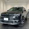 jeep commander 2023 CFJ1557151 image 1