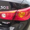 nissan skyline 2015 CFJ1731540 image 7