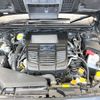 subaru levorg 2014 CFJ1752896 image 18