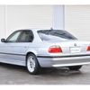 bmw 7-series 2001 -BMW--BMW 7 Series GH-GG35--WBAGG42070DA96832---BMW--BMW 7 Series GH-GG35--WBAGG42070DA96832- image 2