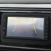 volkswagen the-beetle 2015 -VOLKSWAGEN--VW The Beetle DBA-16CBZ--WVWZZZ16ZFM614398---VOLKSWAGEN--VW The Beetle DBA-16CBZ--WVWZZZ16ZFM614398- image 3