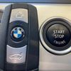 bmw z4 2012 quick_quick_DBA-LL20_WBALL32020J080976 image 6