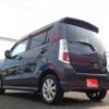 suzuki wagon-r 2010 -SUZUKI--Wagon R DBA-MH23S--MH23S-580770---SUZUKI--Wagon R DBA-MH23S--MH23S-580770- image 10