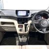 daihatsu move 2014 CFJ1782386 image 9