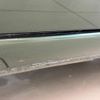 honda n-box 2018 CFJ1625859 image 11
