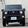 suzuki jimny 2024 -SUZUKI--Jimny 3BA-JB64W--JB64W-327519---SUZUKI--Jimny 3BA-JB64W--JB64W-327519- image 17