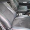 toyota vellfire 2013 CFJ1749558 image 7
