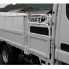 nissan diesel-ud-condor 2017 GOO_NET_EXCHANGE_0230013A30250522W002 image 12