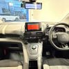 citroen berlingo 2020 -CITROEN--Citroen Berlingo 3DA-K9CYH01--VR7ECYHZRLJ849183---CITROEN--Citroen Berlingo 3DA-K9CYH01--VR7ECYHZRLJ849183- image 3
