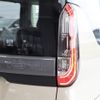 mitsubishi delica-mini 2024 -MITSUBISHI--Delica Mini 4AA-B35A--B35A-0604***---MITSUBISHI--Delica Mini 4AA-B35A--B35A-0604***- image 9
