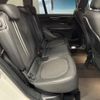bmw 2-series 2019 CFJ1723105 image 13