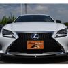 lexus rc 2015 GOO_JP_700020111130250501002 image 2