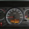 nissan atlas 2016 CFJ1838101 image 25