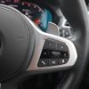 bmw x3 2022 CFJ1699317 image 11