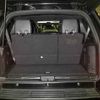 lincoln navigator 2014 -FORD 【大阪 392ホ999】--Lincoln Navigator ﾌﾒｲ-ｸﾆ01075643---FORD 【大阪 392ホ999】--Lincoln Navigator ﾌﾒｲ-ｸﾆ01075643- image 11
