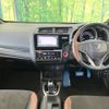 honda fit 2017 -HONDA--Fit DAA-GP5--GP5-3400852---HONDA--Fit DAA-GP5--GP5-3400852- image 2