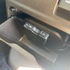 honda n-box 2023 -HONDA--N BOX JF3--5242007---HONDA--N BOX JF3--5242007- image 7