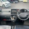 daihatsu hijet-cargo 2006 CFJ1523355 image 9