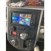 daihatsu tanto 2015 -DAIHATSU--Tanto DBA-LA610S--LA610S-0047618---DAIHATSU--Tanto DBA-LA610S--LA610S-0047618- image 22
