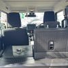suzuki jimny 2022 CFJ1589712 image 6