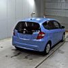 honda fit 2012 CFJ1571425 image 6
