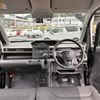 suzuki wagon-r 2024 -SUZUKI 【山口 581ﾐ3002】--Wagon R MH85S--193789---SUZUKI 【山口 581ﾐ3002】--Wagon R MH85S--193789- image 27