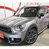 mini mini-others 2018 -BMW--BMW Mini CLA-YU15--WMWYU720903E34915---BMW--BMW Mini CLA-YU15--WMWYU720903E34915- image 2