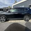 nissan x-trail 2018 quick_quick_DBA-T32_T32-050758 image 13