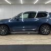 volvo xc60 2018 quick_quick_LDA-UD4204TXC_YV1UZA8MCJ1123241 image 16