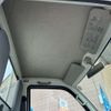 daihatsu hijet-truck 2012 -DAIHATSU 【豊橋 480ｳ1334】--Hijet Truck EBD-S201P--S201P-0086156---DAIHATSU 【豊橋 480ｳ1334】--Hijet Truck EBD-S201P--S201P-0086156- image 9