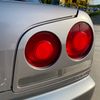 nissan skyline 1999 5366 image 11