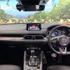 mazda cx-5 2020 -MAZDA--CX-5 3DA-KF2P--KF2P-401008---MAZDA--CX-5 3DA-KF2P--KF2P-401008- image 3
