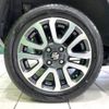 suzuki hustler 2016 quick_quick_MR41S_MR41S-190160 image 14