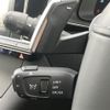 citroen ds7 2023 CFJ1550068 image 11