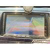 toyota prius 2009 CFJ1521554 image 20