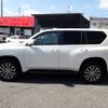 toyota land-cruiser-prado 2019 CFJ1525125 image 5