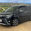 toyota voxy 2019 -TOYOTA--Voxy ZRR80W--ZRR80-0524100---TOYOTA--Voxy ZRR80W--ZRR80-0524100- image 21