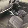 audi q2 2018 quick_quick_ABA-GACHZ_WAUZZZGA8KA001312 image 12