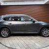 mazda cx-8 2018 -MAZDA--CX-8 3DA-KG2P--KG2P-126960---MAZDA--CX-8 3DA-KG2P--KG2P-126960- image 18