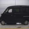 daihatsu atrai-wagon 2018 -DAIHATSU--Atrai Wagon S331G-0034090---DAIHATSU--Atrai Wagon S331G-0034090- image 5