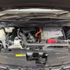 nissan serena 2020 -NISSAN--Serena DAA-HFC27--HFC27-066541---NISSAN--Serena DAA-HFC27--HFC27-066541- image 20