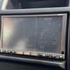 nissan x-trail 2011 CFJ1723533 image 5
