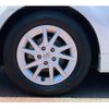 toyota prius-α 2012 -TOYOTA--Prius α ZVW40W--ZVW40-3043397---TOYOTA--Prius α ZVW40W--ZVW40-3043397- image 43