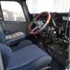 mitsubishi jeep 1991 GOO_JP_700060001230221130001 image 42