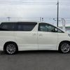 toyota alphard 2013 -TOYOTA--Alphard DBA-ANH20W--ANH20-8304293---TOYOTA--Alphard DBA-ANH20W--ANH20-8304293- image 12