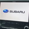 subaru forester 2019 quick_quick_SK9_SK9-024713 image 3